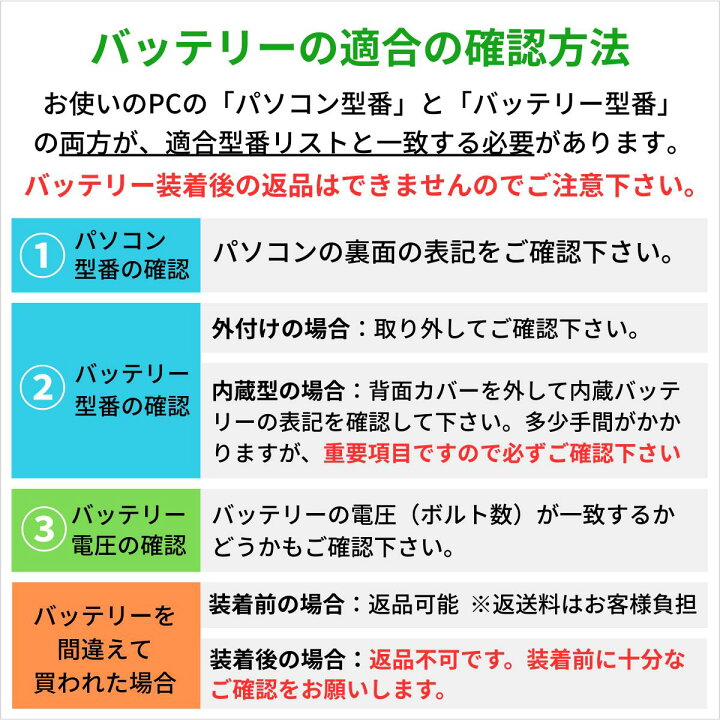 楽天市場】WorldPlus Apple MacBook Pro Retina 13インチ A1493 A1582 