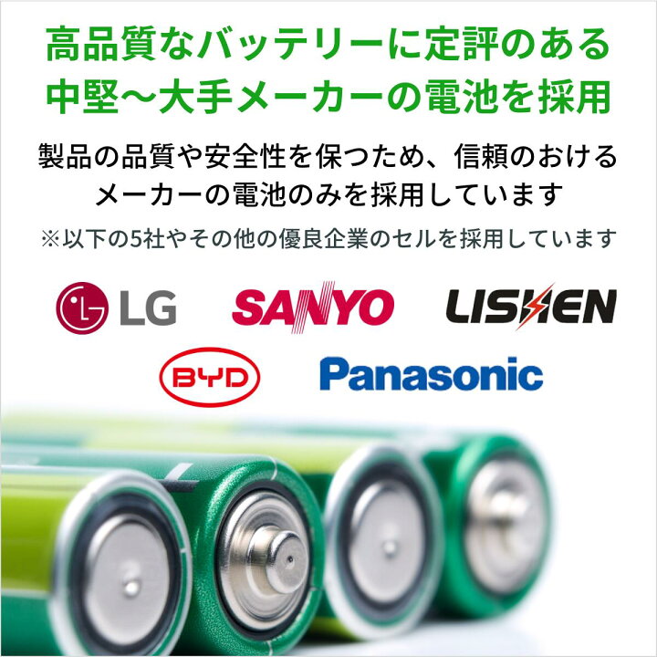 楽天市場】WorldPlus Apple MacBook Air 13インチ A1405 A1496 交換 