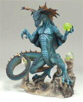 楽天市場】マクファーレン ドラゴンの通販