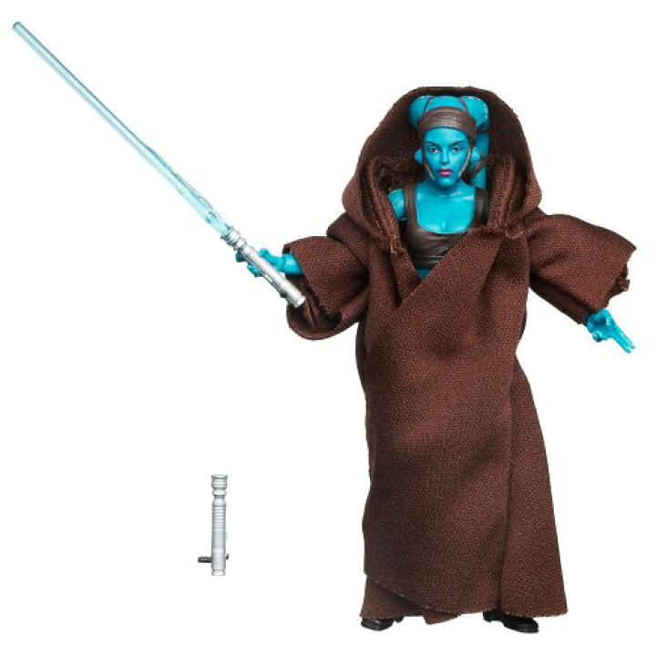 楽天市場】Hasbro スター・ウォーズ ヴィンテージコレクション 