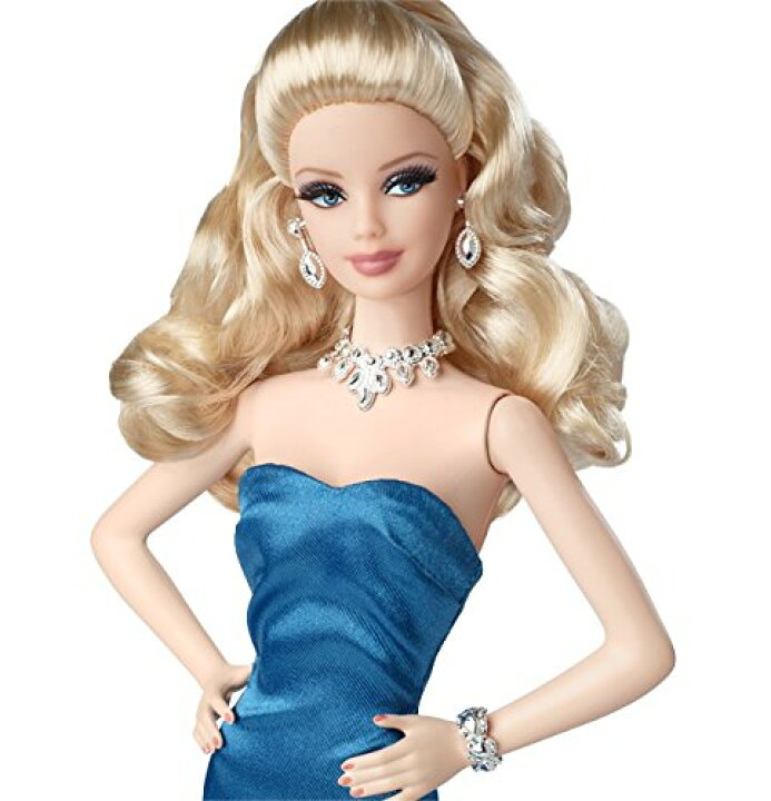 24963円 おトク情報がいっぱい! Barbie 2000バービーファッションモデルコレクション - ブラッシュが彼女のファッションセットになります 24963円 おトク情報がいっぱい! Barbie 2000バービーファッションモデルコレクション - ブラッシュが彼女のファッションセットになります