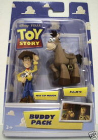 楽天市場 トイストーリー ブルズアイの通販