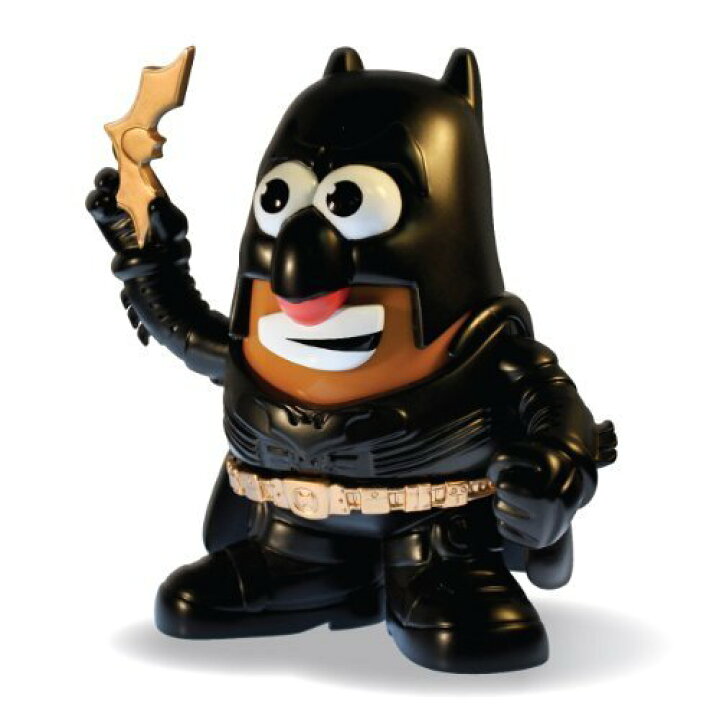 楽天市場】マクファーレントイズ MLB クーパーズタウン シリーズ1 