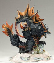 楽天市場】マクファーレントイズ ドラゴン シリーズの通販 