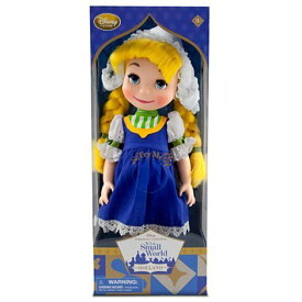 楽天市場 イッツ ア スモール ワールドの通販