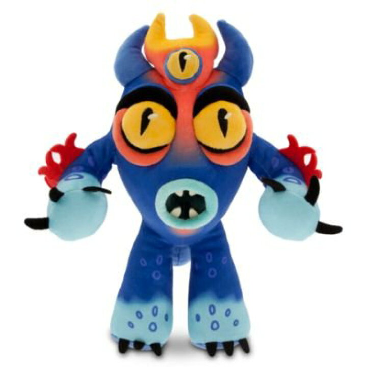 楽天市場 ディズニー Disney Us公式商品 ベイマックス Baymax ビッグヒーロー6 プラッシュ ぬいぐるみ 人形 中サ ワールドセレクトショップ