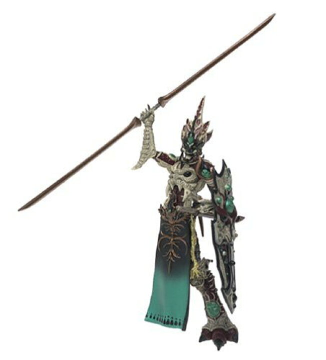 楽天市場】マクファーレントイズ スポーン リボーン・シリーズ2 