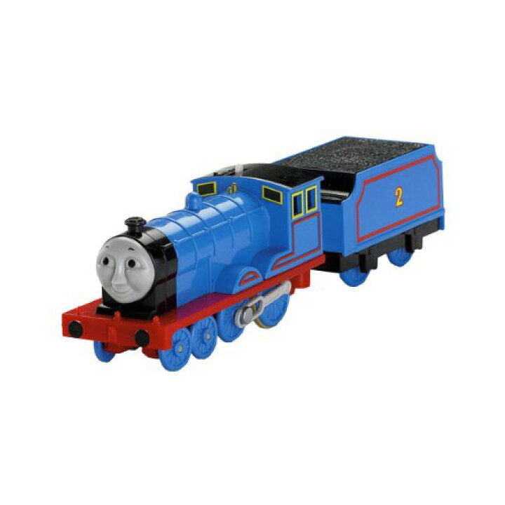 楽天市場】(日本未発売)TRACK MASTERきかんしゃトーマスとなかまたち 