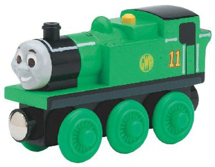 楽天市場 ラーニングカーブ きかんしゃトーマス 木製レールシリーズ オリバー Fc ワールドセレクトショップ 楽天市場 ラーニングカーブ きかんしゃトーマス 木製レールシリーズ オリバー Fc ワールドセレクトショップ