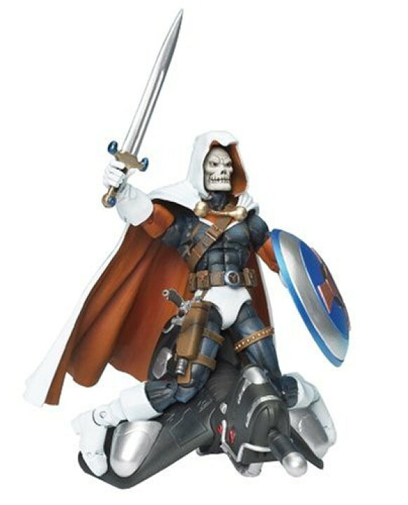 楽天市場】マーベル レジェンド Marvel Legends 6インチ #11 