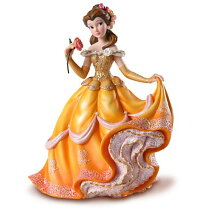 楽天市場】美女 と 野獣 フィギュアの通販