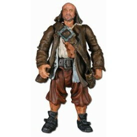 Disney Pirates Of The Caribbean Dead Mans Chest PINTEL w/[ostp;. sword & removeable bandolieer