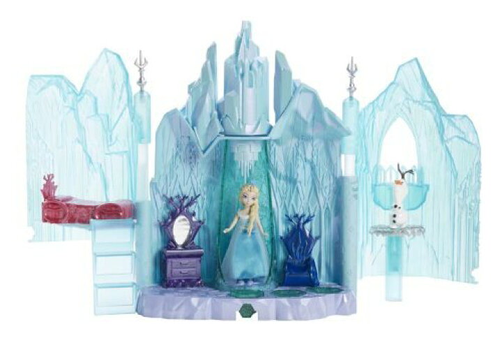 楽天市場 ディズニープリンセス アナと雪の女王 エルサ ライトアップするおもちゃのお城 ワールドセレクトショップ 楽天市場 ディズニープリンセス アナと雪の女王 エルサ ライトアップするおもちゃのお城 ワールドセレクトショップ