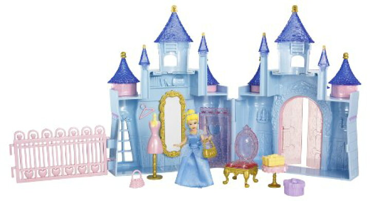 楽天市場 ディズニープリンセス フェイバレット モーメント ロイヤル ブティック シンデレラのファッション ブテ ワールドセレクトショップ 楽天市場 ディズニープリンセス フェイバレット モーメント ロイヤル ブティック シンデレラのファッション ブテ ワールドセレクトショップ