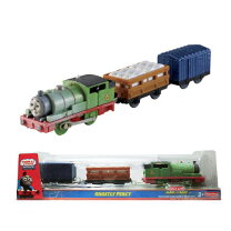 楽天市場】プラレール トーマス 日本未発売の通販