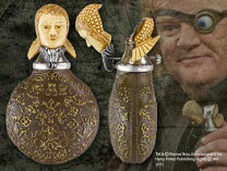 楽天市場】携帯用 瓶 酒の通販 