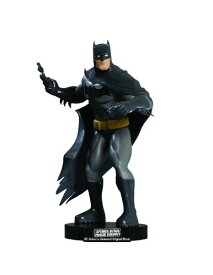 楽天市場 バットマン アニメイテッドの通販