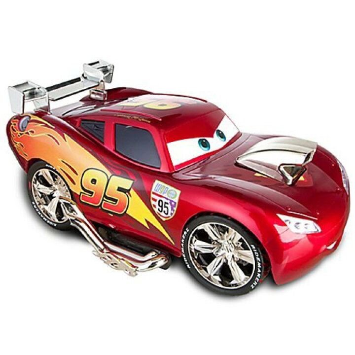 楽天市場 国内未発売 ディズニーストア限定 Cars 2 カーズ2 ライトニング マックィーン カスタムカー セット Bu ワールドセレクトショップ 楽天市場 国内未発売 ディズニーストア限定 Cars 2 カーズ2 ライトニング マックィーン カスタムカー セット Bu ワールドセレクトショップ
