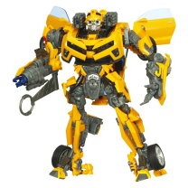 楽天市場】bumblebee transformerの通販