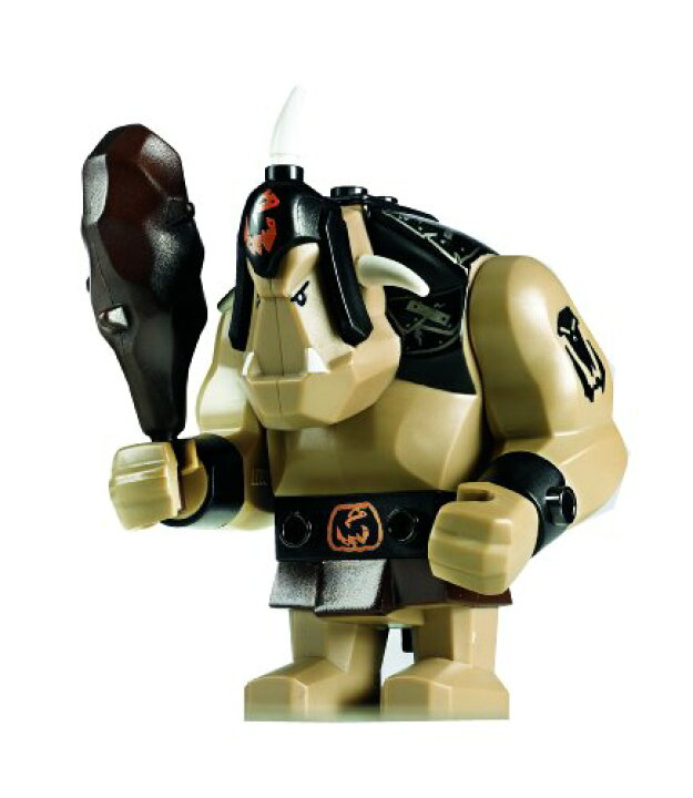 楽天市場】レゴ キャッスル しにがみ大王の城 7097 : ワールドセレクト  