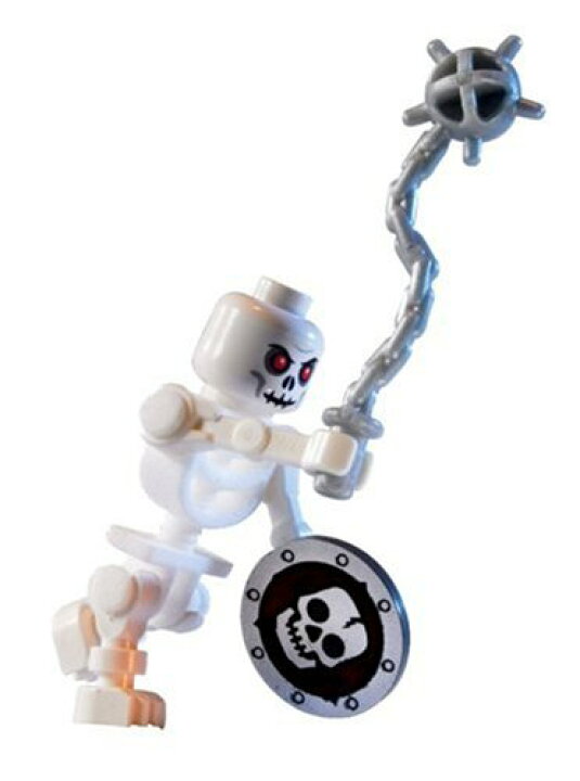 楽天市場】レゴ キャッスル 王様の城 7094 : ワールドセレクトショップ 