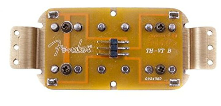 楽天市場】Fender フェンダー ハムバッカー ピックアップ Twin Head 