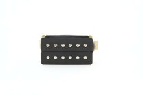 楽天市場】prs 59／09（アクセサリー・パーツ｜ギター・ベース）：楽器 
