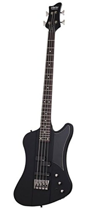 楽天市場】Schecter シェクター ニッキー・シックス アーティスト  