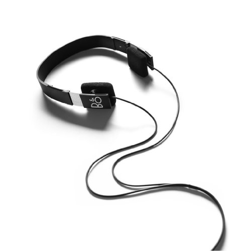 Bang 少し豊富な贈り物 Olufsen バング オルフセン 2 Form 内祝い Headphones