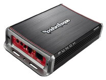 楽天市場】rockford アンプの通販