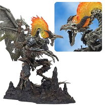 楽天市場】mcfarlane toys mcfarlane