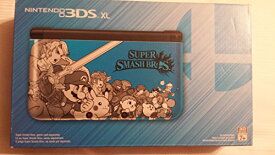 楽天市場 スマブラ 3ds Llの通販 楽天市場 スマブラ 3ds Llの通販