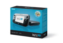 楽天市場】wii u すぐに遊べるスポーツプレミアムセットの通販