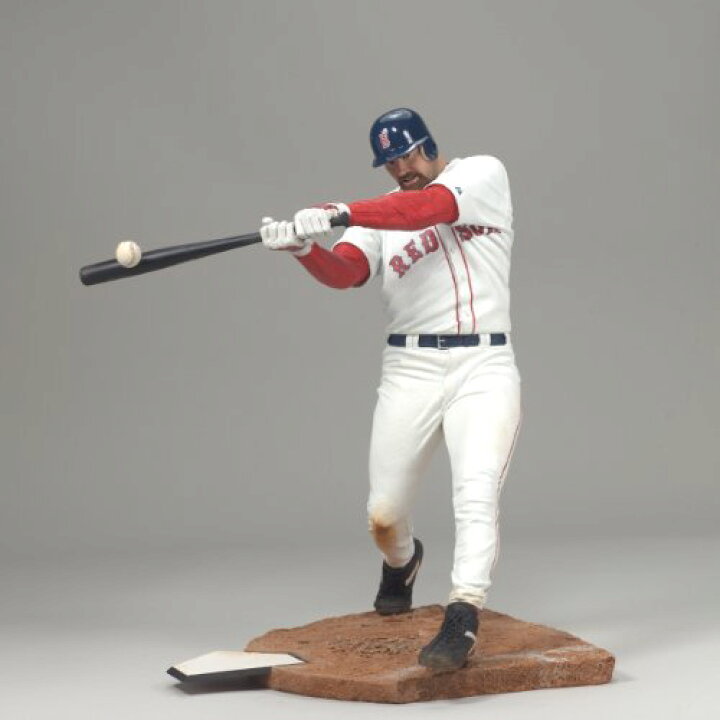 楽天市場】マクファーレントイズ MLB フィギュア エリートチーム 
