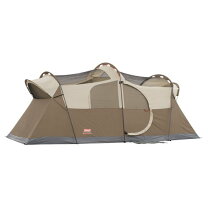 楽天市場】weathermaster 10人用テントの通販