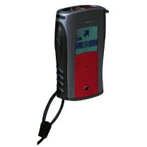 楽天市場】mammut barryvoxの通販