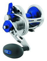 楽天市場】saltiga ld 40の通販