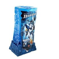 楽天市場】レゴ バイオニクル タカドックス 8916の通販 