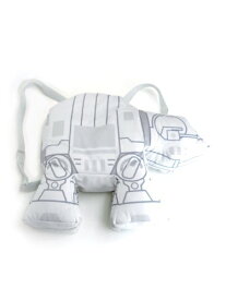 Star Wars AT-AT Back Buddy / スター・ウォーズ AT-AT