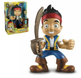 楽天市場 ジェイクとネバーランドのかいぞくたち 新品の通販