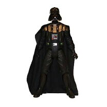 楽天市場】スターウォーズ 31 インチ フィギュアの通販 
