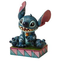 楽天市場】ディズニー（関連作品リロ & スティッチ）（フィギュア 