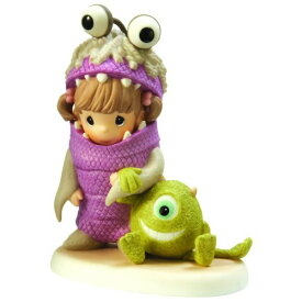 楽天市場 フィギュア モンスターズインクの通販