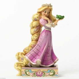 楽天市場 塔の上のラプンツェル パスカルの通販