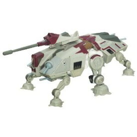 楽天市場 スターウォーズ フィギュア ロボットのおもちゃ おもちゃ の通販