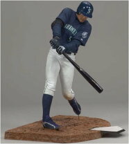 楽天市場】イチロー フィギュアの通販