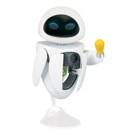 楽天市場 Wall E イヴの通販