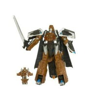 楽天市場】transformer universeの通販 