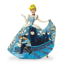 楽天市場】シンデレラ フィギュアの通販 