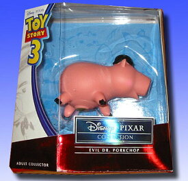 楽天市場 ドクターポークチョップ ハムの通販